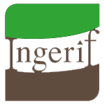 Logo de INGERIF