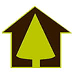 Logo de TERRABOIS