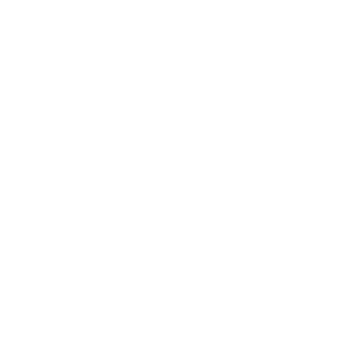 Modélisation 3D à partir de vos données